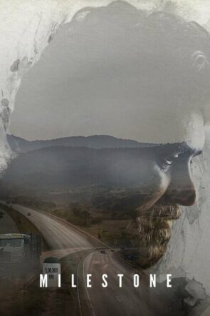 Yol Yorgunu (2020)