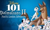 101 Dalmaçyalı 2: Patch’in Londra Macerası (2003)