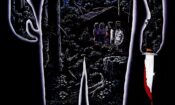 13. Cuma (1980)