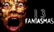 13 Hayalet (2001)