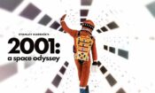 2001: Uzay Yolu Macerası (1968)