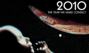 2010: Karşılaşma Zamanı (1984)