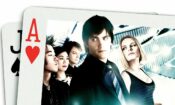 21 (2008)