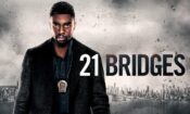 21 Bridges (2019)