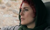 3 Hayat (2018)