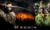 47 Ronin (2013)