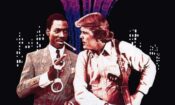 48 Saat (1982)