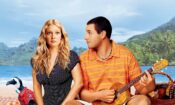 50 İlk Öpücük (2004)