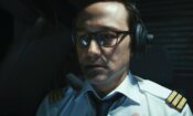 7500 (2019)