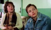 A Home of Our Own (1993)