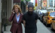 Ace the Case: Manhattan Mystery (2016)