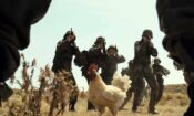 Ada (2016)