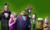 Addams Ailesi 2 (2021)