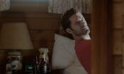 After the Reality (2016)