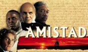 Amistad (1997)
