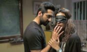 Andhadhun (2018)