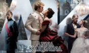 Anna Karenina (2012)