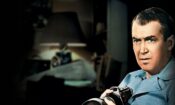Arka Pencere (1954)