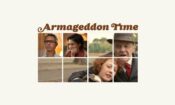 Armageddon Time (2022)