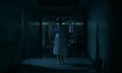 Asylum of Fear (2018)