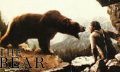 Ayı (1988)