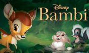 Bambi (1942)