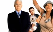 Başımın Belası (2003)
