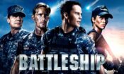 Battleship (2012)