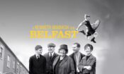 Belfast (2021)