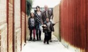 Ben, Daniel Blake (2016)
