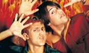 Bill ve Ted’in Maceraları 2 (1991)