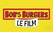 Bir Bob’s Burgers Filmi (2022)