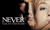 Bir Yabancı ile Asla! (1995)