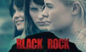 Black Rock (2012)