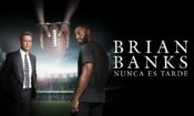 Brian Banks (2019)