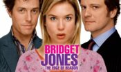 Bridget Jones: Mantığın Sınırı (2004)
