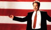 Bulworth (1998)