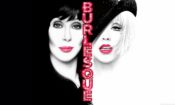 Burlesque (2010)