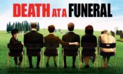 Cenazede Ölüm (2007)