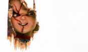 Chucky’nin Tohumu (2004)