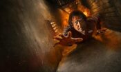 Crawlspace (2022)