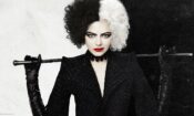 Cruella (2021)