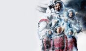 Dolaşan Dünya (2019)