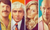Driven (2019)