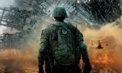 Dünya İstilası: Los Angeles Savaşı (2011)