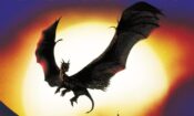 Ejder Yürek 2: Yeni Bir Başlangıç (2000)