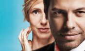 Elle l’adore (2014)