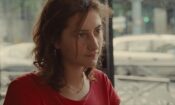 Elveda İlk Aşk (2011)
