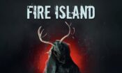 Fire Island (2023)