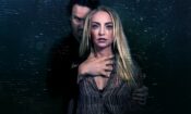 Follow Her (2022)